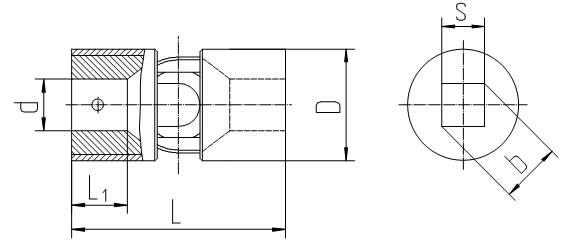 1624514556825703.png image.png