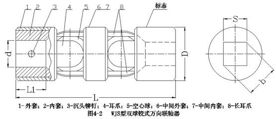 1624514863374274.png image.png