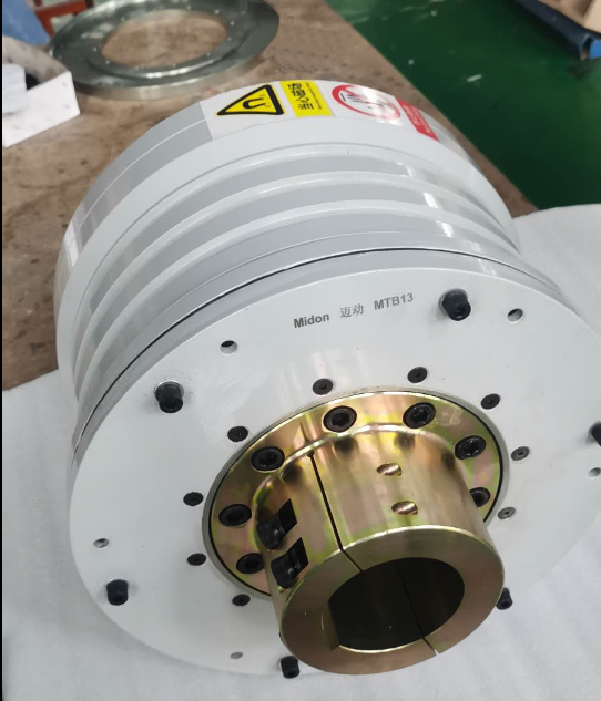 1626084074423572.png image.png