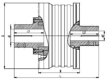 1626084705230592.png image.png