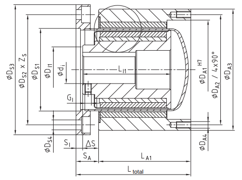 1626089034125813.png image.png