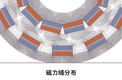 1626089443602732.png image.png