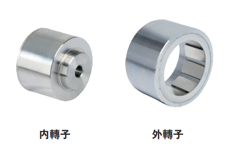 1626089465958232.png image.png