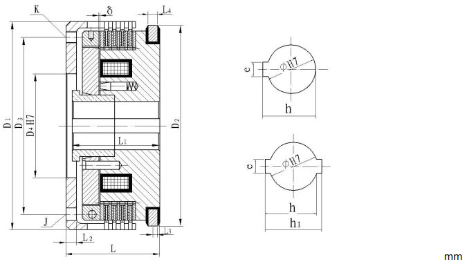 1628758721321313.png image.png