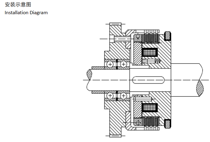 1628760635493783.png image.png