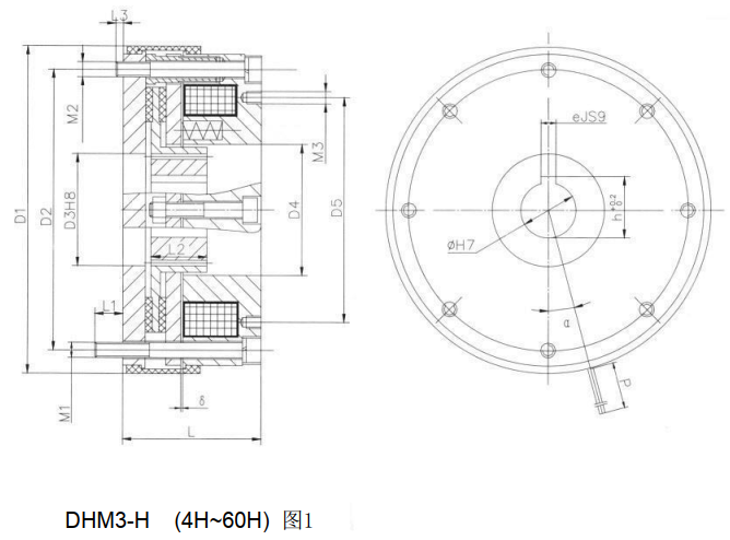 1629795744589672.png image.png