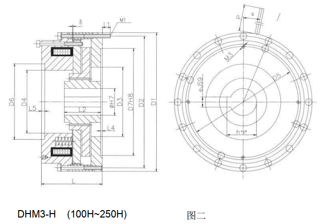 1629795802852941.png image.png