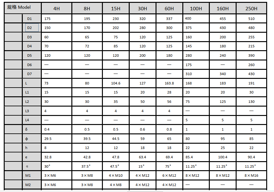 1629796303972663.png image.png