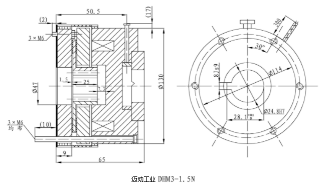 1630045318415247.png image.png