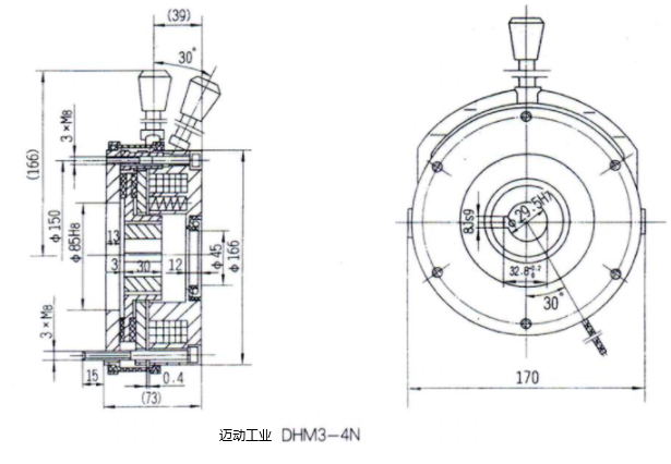 1630045664325617.png image.png