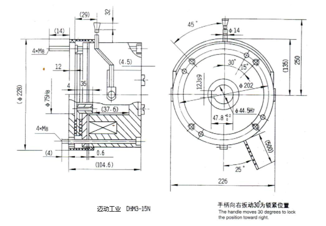 1630046072353194.png image.png