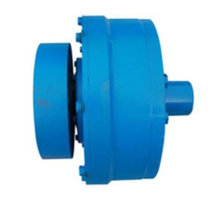 1631873806102533.png MOL 摩擦偶合器2.png