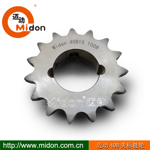 1655970838908045.jpg 1655970838908045.jpg