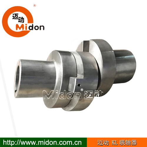 1655975843524242.jpg 1655975843524242.jpg