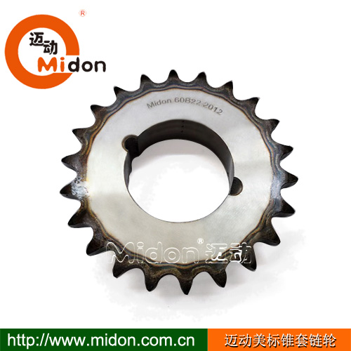 1656485266718869.jpg 60B22-2012.jpg