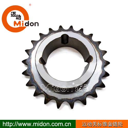 1656488958327052.jpg 60B22.jpg