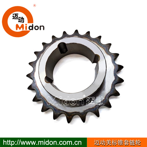 1656923206899494.jpg 1656923206899494.jpg