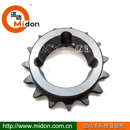 1657260029359479.jpg 1657260029359479.jpg