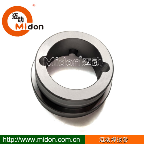 1657261158423796.jpg 1657261158423796.jpg