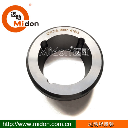 1657261203247623.jpg 1657261203247623.jpg