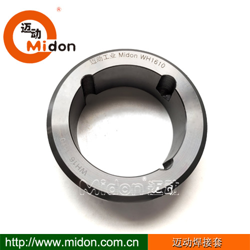 1657261258837056.jpg 1657261258837056.jpg