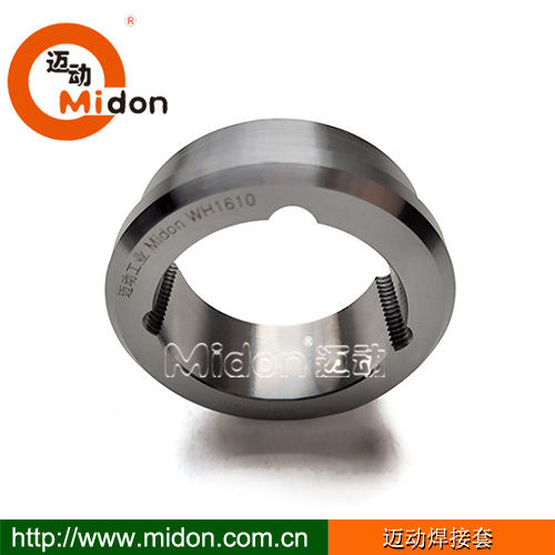 1657261284953300.jpg 1657261284953300.jpg