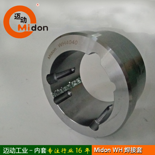 1657261343941625.jpg 1657261343941625.jpg