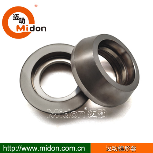 1657263171247823.jpg 1657263171247823.jpg