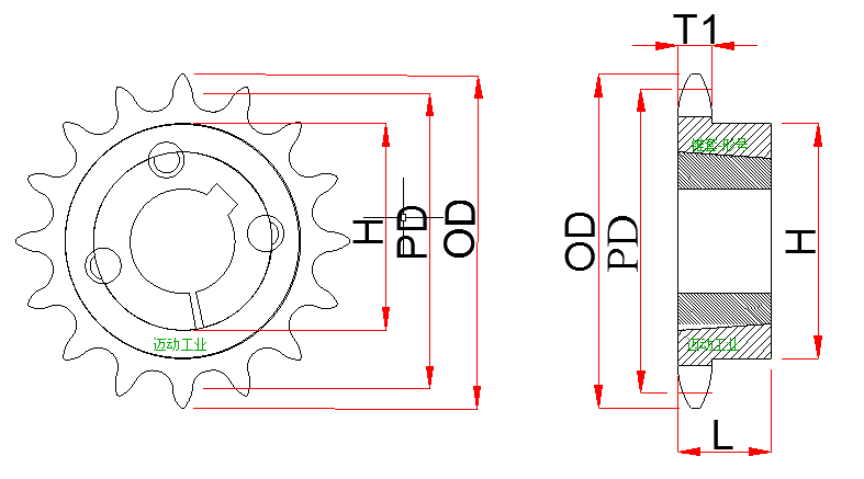 1660030045281554.png 1660030045281554.png