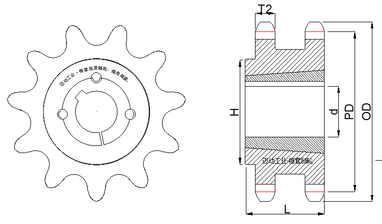 1660035415924645.png 1660035415924645.png