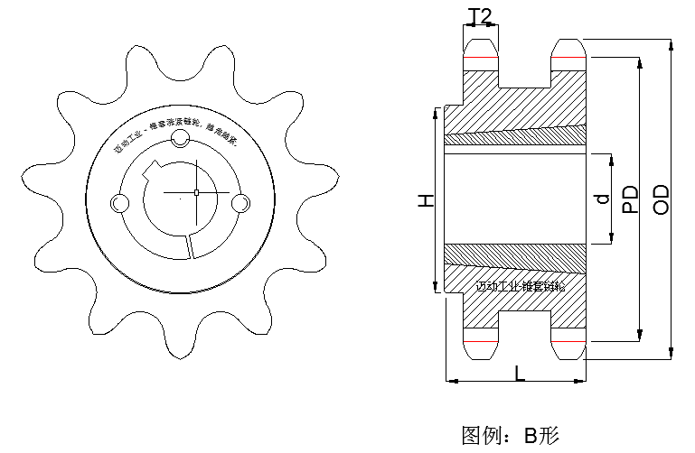 1660037049154642.png 1660037049154642.png