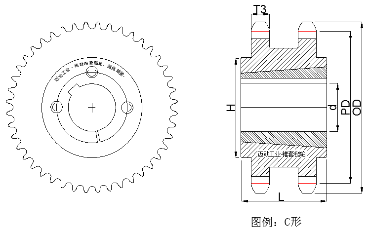 1660037274670842.png 1660037274670842.png