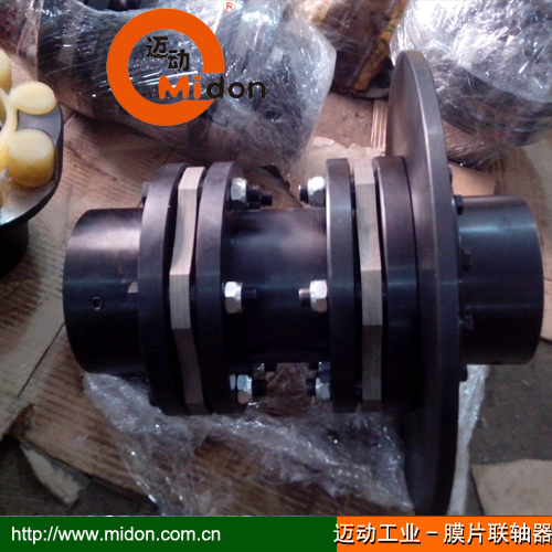 1666059762381720.jpg 邁動(dòng)工業(yè)-膜片聯(lián)軸器.jpg