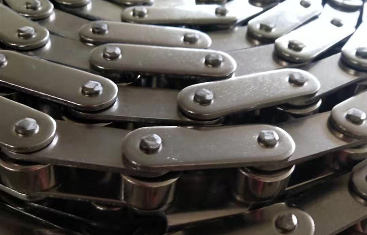 1676104397988389.png image.png