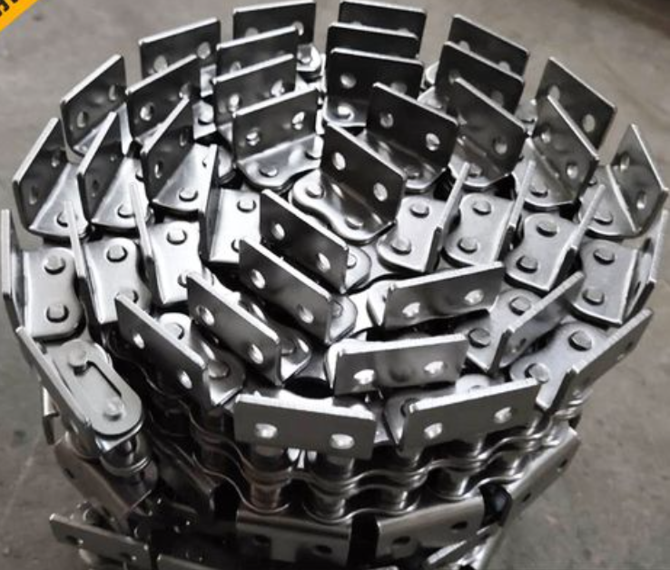 1676104470861573.png image.png