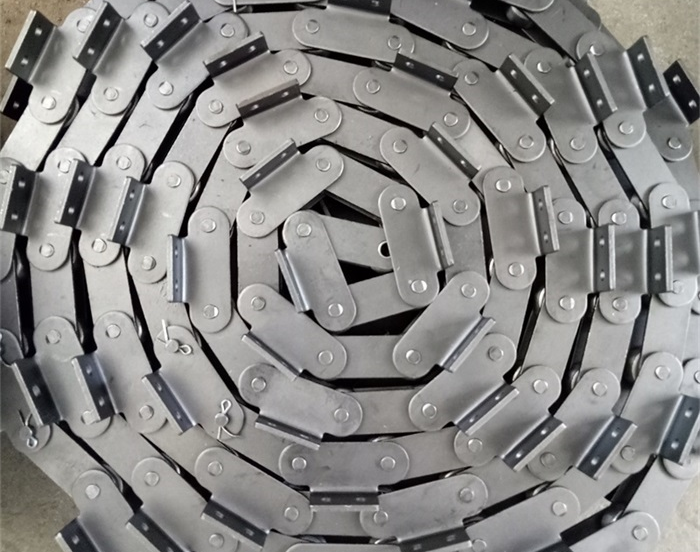 1676104566284656.png image.png