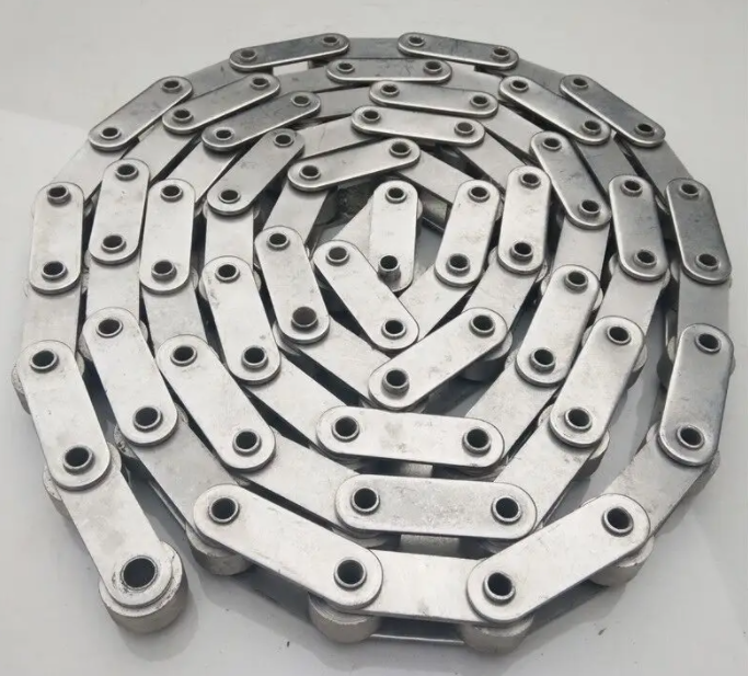 1676104667418470.png image.png