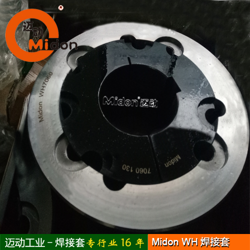 1684204231648914.jpg WH.jpg