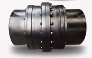 1689132979345485.png image.png