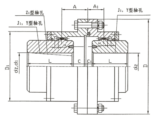 1689133052764786.png image.png