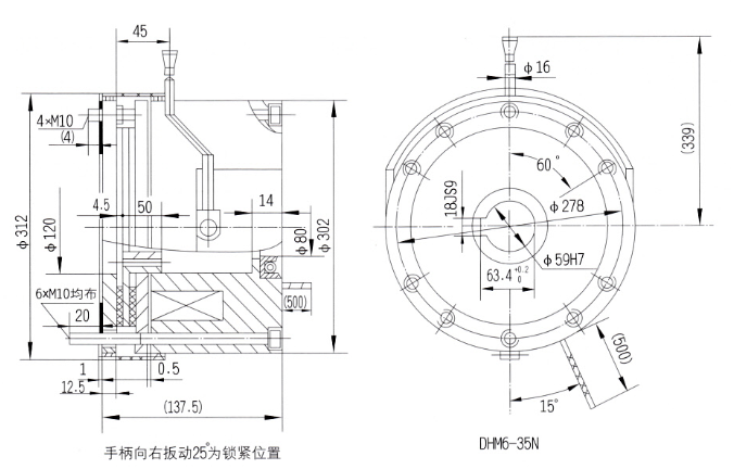 1690274110603614.png image.png