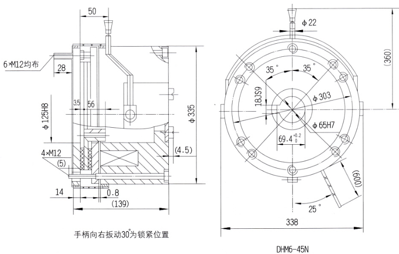 1690274349266525.png image.png