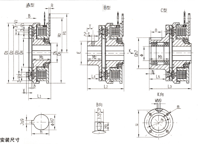 1694595304680711.png image.png