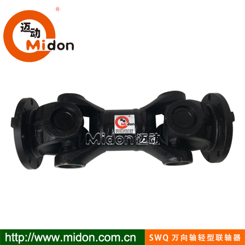 1701656946393097.png 1.png