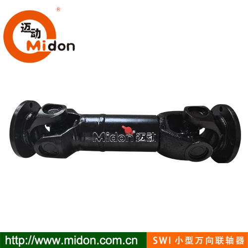 1701672906337728.png 1.png