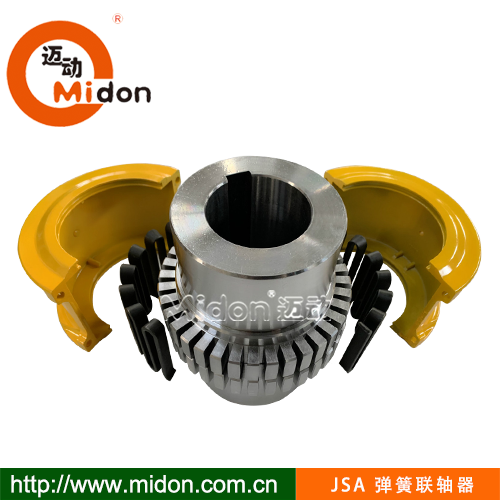 1701761616927827.png 1.png