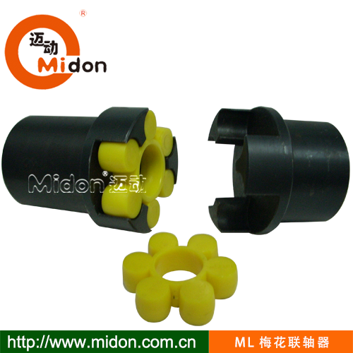 1701826692824213.png 3.png