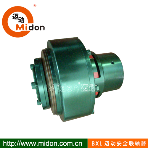 1701833474944743.png 1.png