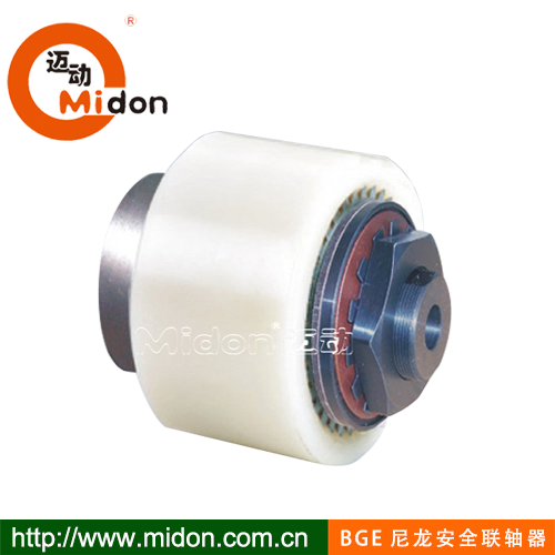 1701834055601423.png 1.png