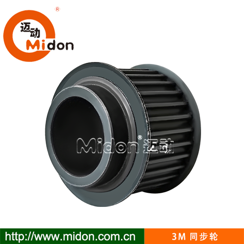 1701916874231277.png 1.png